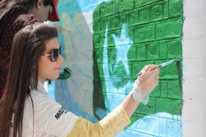 street Art Pakistan-Lahore14