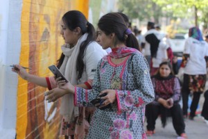 street Art Pakistan-Lahore26