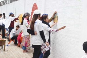 street Art Pakistan-Lahore34