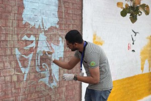 street Art Pakistan-Lahore56