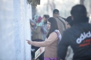 street Art Pakistan-sialkot10