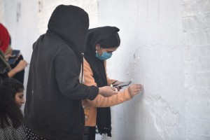 street Art Pakistan-sialkot11
