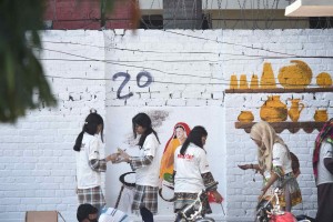 street Art Pakistan-sialkot2