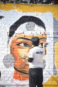 street Art Pakistan-sialkot22