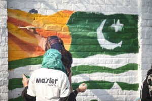 street Art Pakistan-sialkot26