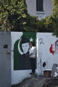 street Art Pakistan-sialkot38