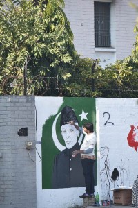 street Art Pakistan-sialkot39